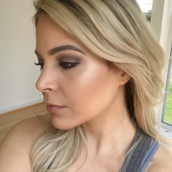 Marc Jacobs Dew Drops Highlighter - Picture 14 of 16